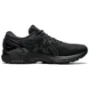 Gel-Kayano 27 “Black”