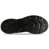 Gel-Kayano 27 “Black”