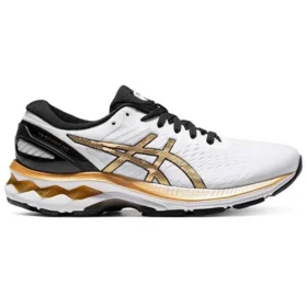 Gel-Kayano 27 “Branco”
