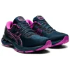 Gel-Kayano 27 Lite Show “Azul Francês Roxo”