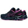 Gel-Kayano 27 Lite Show “Azul Francês Roxo”