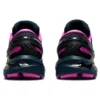 Gel-Kayano 27 Lite Show “Azul Francês Roxo”