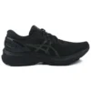 Gel-Kayano 27 Lite-Show “Black”