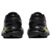 Gel-Kayano 27 Lite-Show “Black”