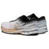 Gel-Kayano 27 “Maratona de Wuxi – Ouro Branco”