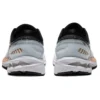 Gel-Kayano 27 “Maratona de Wuxi – Ouro Branco”