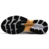 Gel-Kayano 27 “Maratona de Wuxi – Ouro Branco”