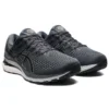 Gel-Kayano 28 2E Wide “Carrier Grey”