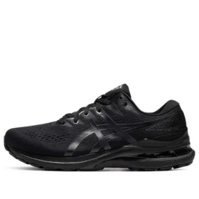 Gel-Kayano 28 2E Wide “Preto”