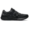 Gel-Kayano 28 2E Wide “Preto”