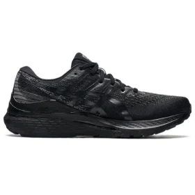 Gel-Kayano 28 2E Wide “Preto”