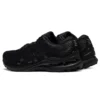 Gel-Kayano 28 2E Wide “Preto”