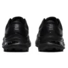 Gel-Kayano 28 2E Wide “Preto”