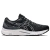 Gel-Kayano 28 2E Wide “Preto Branco”