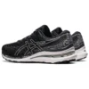 Gel-Kayano 28 2E Wide “Preto Branco”