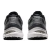 Gel-Kayano 28 2E Wide “Preto Branco”