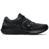 Gel-Kayano 28 4E Wide “Preto Grafite Cinza”