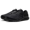 Gel-Kayano 28 4E Wide “Preto Grafite Cinza”