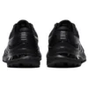 Gel-Kayano 28 4E Wide “Preto Grafite Cinza”