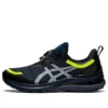 Gel-Kayano 28 AWL “Azul Francês Refletor”