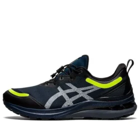 Gel-Kayano 28 AWL “Azul Francês Refletor”