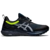 Gel-Kayano 28 AWL “Azul Francês Refletor”