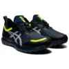 Gel-Kayano 28 AWL “Azul Francês Refletor”