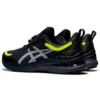 Gel-Kayano 28 AWL “Azul Francês Refletor”