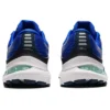 Gel-Kayano 28 “Azul Lapislázuli”