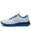 Gel-Kayano 28 “Branco Azul”