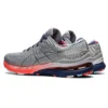 Gel-Kayano 28 “Celebration Of Sport Pack”