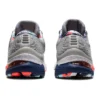 Gel-Kayano 28 “Celebration Of Sport Pack”