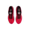 Gel-Kayano 28 “Electric Red”
