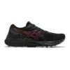 Gel-Kayano 28 Lite Show “Black”