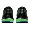 Gel-Kayano 28 Lite-Show “Green Pure Silver”