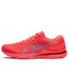 Gel-Kayano 28 Lite-Show “Vermelho Brilhante”