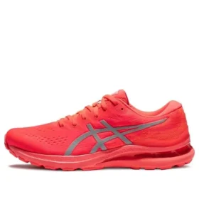 Gel-Kayano 28 Lite-Show “Vermelho Brilhante”