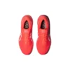 Gel-Kayano 28 Lite-Show “Vermelho Brilhante”