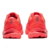 Gel-Kayano 28 Lite-Show “Vermelho Brilhante”