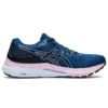 Gel-Kayano 28 “Mako Blue Barely Rose”