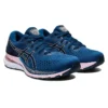 Gel-Kayano 28 “Mako Blue Barely Rose”