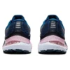 Gel-Kayano 28 “Mako Blue Barely Rose”