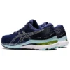 Gel-Kayano 28 “Navy Blue”