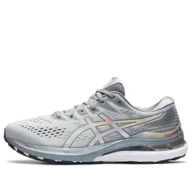 Gel-Kayano 28 “Platina”