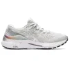 Gel-Kayano 28 “Platina”