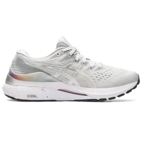 Gel-Kayano 28 “Platina”