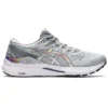 Gel-Kayano 28 “Platina”