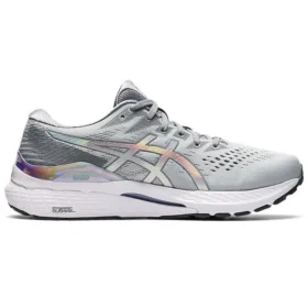 Gel-Kayano 28 “Platina”