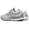 Gel-Kayano 28 “Platina”
