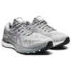 Gel-Kayano 28 “Platina”